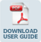 download datasheet