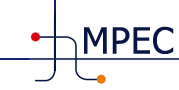 MPEC