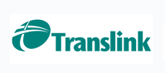 Translink