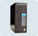 SA380TX-L Lean condition monitoring
